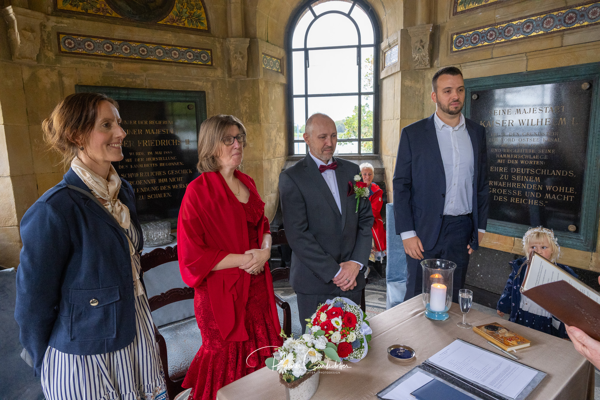 RC 20240927 Hochzeit Anja und Soeren  RCP0217